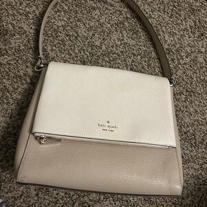 Kate Spade Shoulder Bag